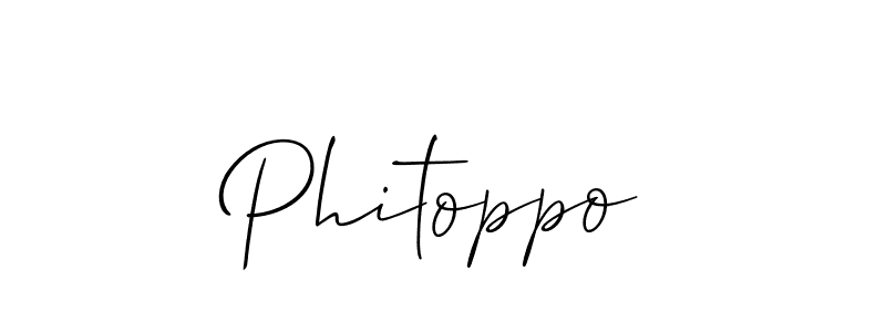 See photos of Phitoppo official signature by Spectra . Check more albums & portfolios. Read reviews & check more about Allison_Script font. Phitoppo signature style 2 images and pictures png