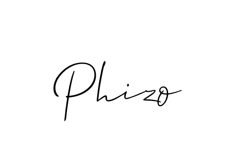 This is the best signature style for the Phizo name. Also you like these signature font (Allison_Script). Mix name signature. Phizo signature style 2 images and pictures png