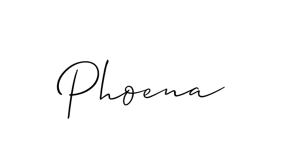 You can use this online signature creator to create a handwritten signature for the name Phoena. This is the best online autograph maker. Phoena signature style 2 images and pictures png