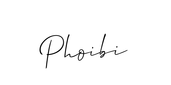 See photos of Phoibi official signature by Spectra . Check more albums & portfolios. Read reviews & check more about Allison_Script font. Phoibi signature style 2 images and pictures png