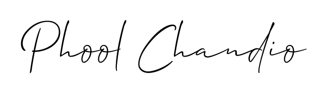 Check out images of Autograph of Phool Chandio name. Actor Phool Chandio Signature Style. Allison_Script is a professional sign style online. Phool Chandio signature style 2 images and pictures png