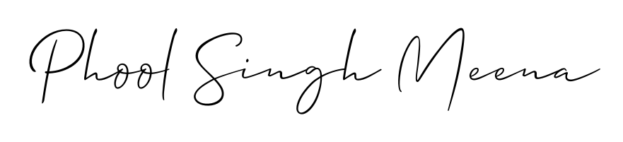 Generate high-definition signature styles for Phool Singh Meena. The Allison_Script typeface ensures crisp legibility and sophisticated design. Phool Singh Meena signature style 2 images and pictures png