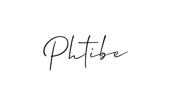 You can use this online signature creator to create a handwritten signature for the name Phtibe. This is the best online autograph maker. Phtibe signature style 2 images and pictures png