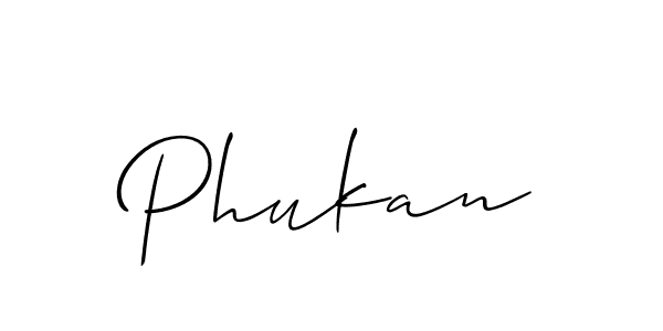 You can use this online signature creator to create a handwritten signature for the name Phukan. This is the best online autograph maker. Phukan signature style 2 images and pictures png