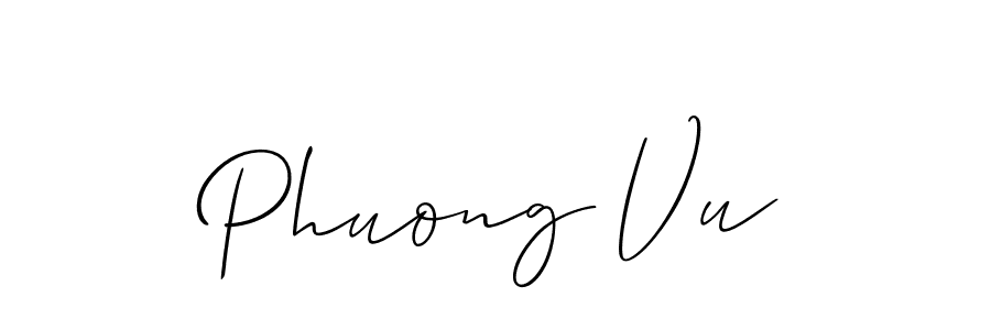 You can use this online signature creator to create a handwritten signature for the name Phuong Vu. This is the best online autograph maker. Phuong Vu signature style 2 images and pictures png