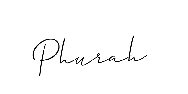 Here are the top 10 professional signature styles for the name Phurah. These are the best autograph styles you can use for your name. Phurah signature style 2 images and pictures png