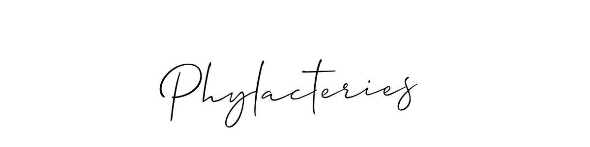 See photos of Phylacteries official signature by Spectra . Check more albums & portfolios. Read reviews & check more about Allison_Script font. Phylacteries signature style 2 images and pictures png