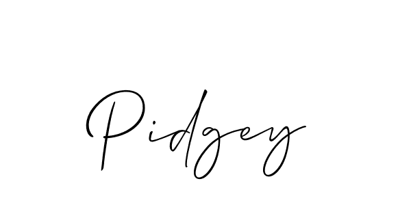 Check out images of Autograph of Pidgey name. Actor Pidgey Signature Style. Allison_Script is a professional sign style online. Pidgey signature style 2 images and pictures png