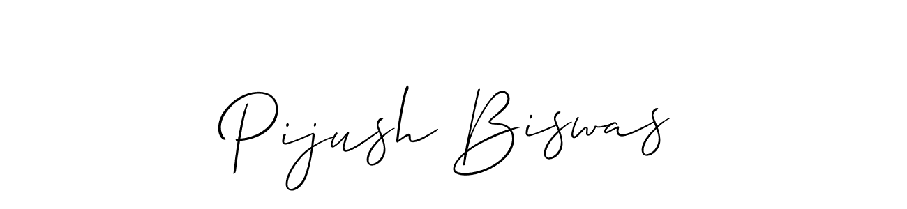 See photos of Pijush Biswas official signature by Spectra . Check more albums & portfolios. Read reviews & check more about Allison_Script font. Pijush Biswas signature style 2 images and pictures png