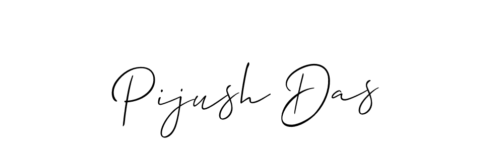 You can use this online signature creator to create a handwritten signature for the name Pijush Das. This is the best online autograph maker. Pijush Das signature style 2 images and pictures png