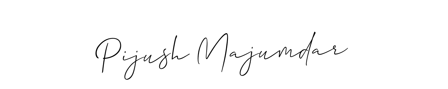 See photos of Pijush Majumdar official signature by Spectra . Check more albums & portfolios. Read reviews & check more about Allison_Script font. Pijush Majumdar signature style 2 images and pictures png