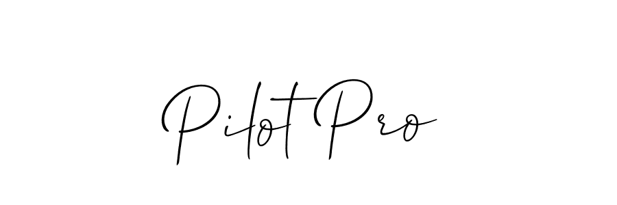 Here are the top 10 professional signature styles for the name Pilot Pro. These are the best autograph styles you can use for your name. Pilot Pro signature style 2 images and pictures png