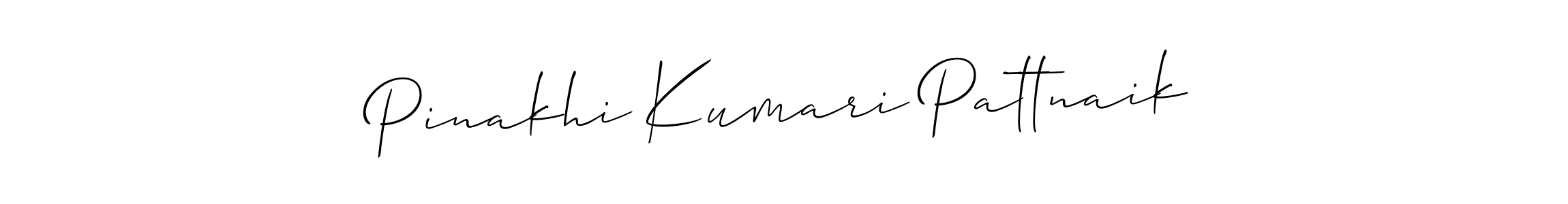 Here are the top 10 professional signature styles for the name Pinakhi Kumari Pattnaik. These are the best autograph styles you can use for your name. Pinakhi Kumari Pattnaik signature style 2 images and pictures png
