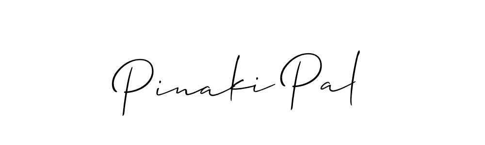 See photos of Pinaki Pal official signature by Spectra . Check more albums & portfolios. Read reviews & check more about Allison_Script font. Pinaki Pal signature style 2 images and pictures png