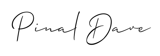 Discover the perfect balance of readability and style for Pinal Dave with Allison_Script font. Create your dream signature today. Pinal Dave signature style 2 images and pictures png