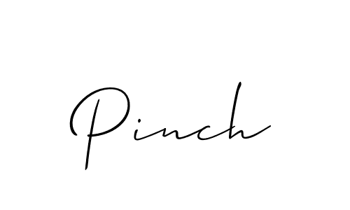 You can use this online signature creator to create a handwritten signature for the name Pinch. This is the best online autograph maker. Pinch signature style 2 images and pictures png