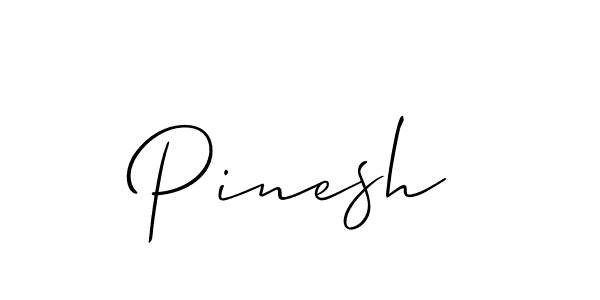 Check out images of Autograph of Pinesh name. Actor Pinesh Signature Style. Allison_Script is a professional sign style online. Pinesh signature style 2 images and pictures png