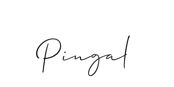 Check out images of Autograph of Pingal name. Actor Pingal Signature Style. Allison_Script is a professional sign style online. Pingal signature style 2 images and pictures png