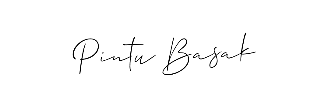 See photos of Pintu Basak official signature by Spectra . Check more albums & portfolios. Read reviews & check more about Allison_Script font. Pintu Basak signature style 2 images and pictures png