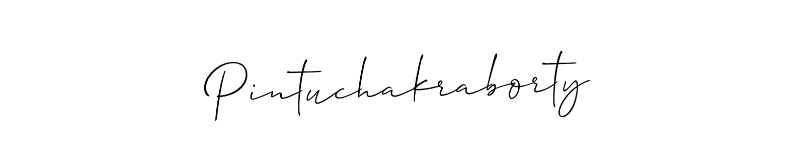 See photos of Pintuchakraborty official signature by Spectra . Check more albums & portfolios. Read reviews & check more about Allison_Script font. Pintuchakraborty signature style 2 images and pictures png