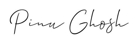 Also You can easily find your signature by using the search form. We will create Pinu Ghosh name handwritten signature images for you free of cost using Allison_Script sign style. Pinu Ghosh signature style 2 images and pictures png