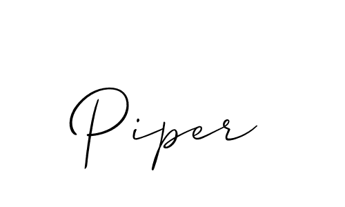 Here are the top 10 professional signature styles for the name Piper. These are the best autograph styles you can use for your name. Piper signature style 2 images and pictures png