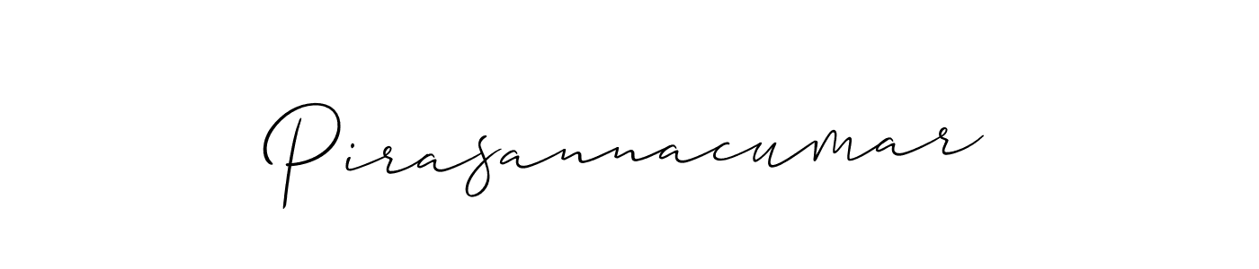 See photos of Pirasannacumar official signature by Spectra . Check more albums & portfolios. Read reviews & check more about Allison_Script font. Pirasannacumar signature style 2 images and pictures png
