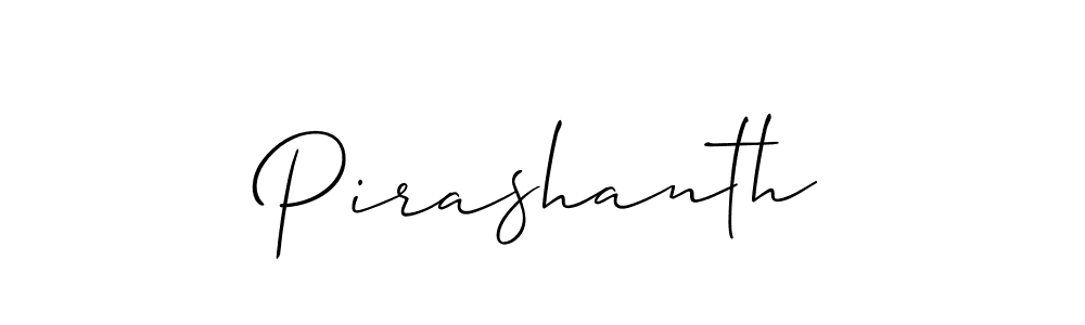 Here are the top 10 professional signature styles for the name Pirashanth. These are the best autograph styles you can use for your name. Pirashanth signature style 2 images and pictures png