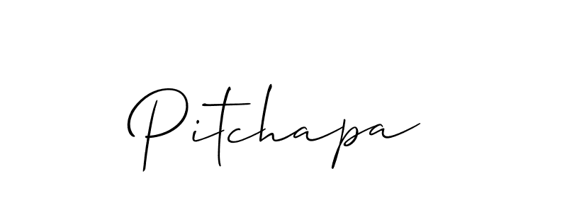 See photos of Pitchapa official signature by Spectra . Check more albums & portfolios. Read reviews & check more about Allison_Script font. Pitchapa signature style 2 images and pictures png