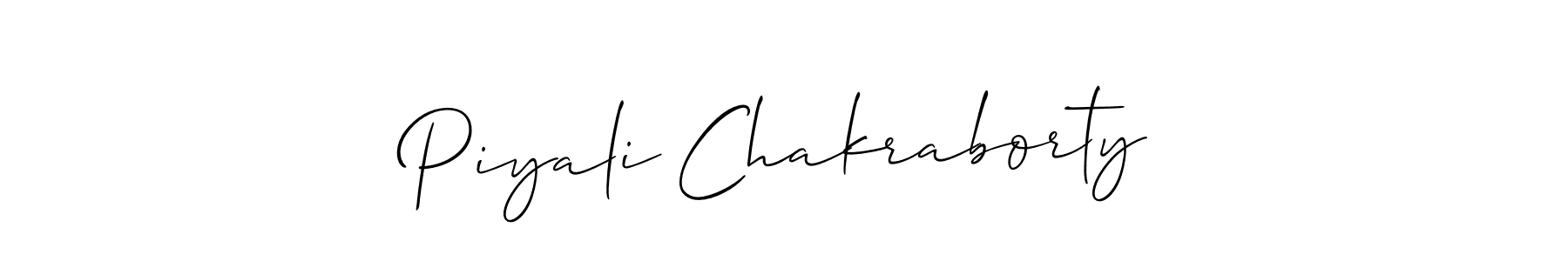 Check out images of Autograph of Piyali Chakraborty name. Actor Piyali Chakraborty Signature Style. Allison_Script is a professional sign style online. Piyali Chakraborty signature style 2 images and pictures png