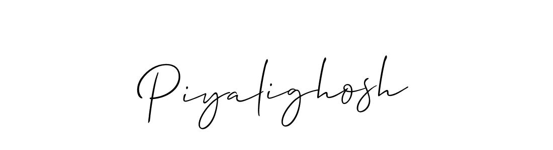 See photos of Piyalighosh official signature by Spectra . Check more albums & portfolios. Read reviews & check more about Allison_Script font. Piyalighosh signature style 2 images and pictures png