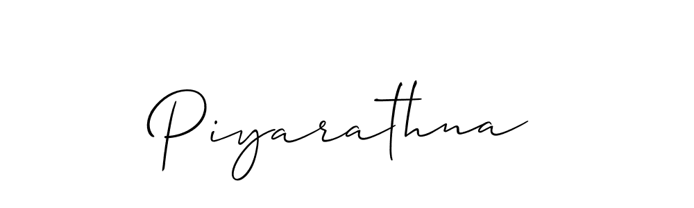 See photos of Piyarathna official signature by Spectra . Check more albums & portfolios. Read reviews & check more about Allison_Script font. Piyarathna signature style 2 images and pictures png