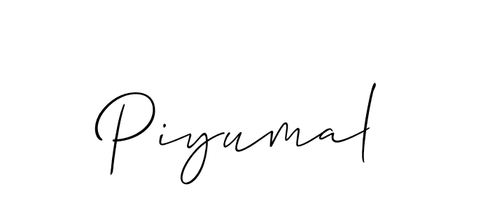 Check out images of Autograph of Piyumal name. Actor Piyumal Signature Style. Allison_Script is a professional sign style online. Piyumal signature style 2 images and pictures png