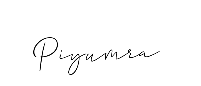 Here are the top 10 professional signature styles for the name Piyumra. These are the best autograph styles you can use for your name. Piyumra signature style 2 images and pictures png