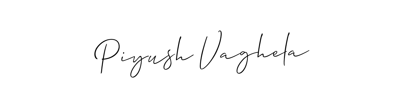 Check out images of Autograph of Piyush Vaghela name. Actor Piyush Vaghela Signature Style. Allison_Script is a professional sign style online. Piyush Vaghela signature style 2 images and pictures png