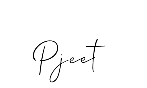 See photos of Pjeet official signature by Spectra . Check more albums & portfolios. Read reviews & check more about Allison_Script font. Pjeet signature style 2 images and pictures png