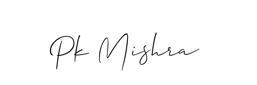 Check out images of Autograph of Pk Mishra name. Actor Pk Mishra Signature Style. Allison_Script is a professional sign style online. Pk Mishra signature style 2 images and pictures png