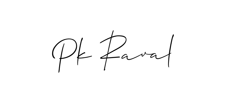 Here are the top 10 professional signature styles for the name Pk Raval. These are the best autograph styles you can use for your name. Pk Raval signature style 2 images and pictures png