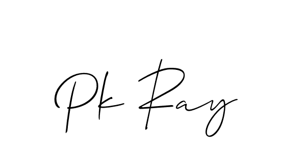 This is the best signature style for the Pk Ray name. Also you like these signature font (Allison_Script). Mix name signature. Pk Ray signature style 2 images and pictures png