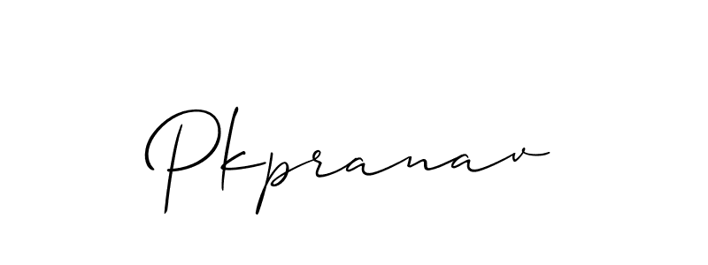 Check out images of Autograph of Pkpranav name. Actor Pkpranav Signature Style. Allison_Script is a professional sign style online. Pkpranav signature style 2 images and pictures png