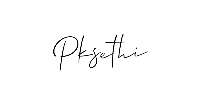 Check out images of Autograph of Pksethi name. Actor Pksethi Signature Style. Allison_Script is a professional sign style online. Pksethi signature style 2 images and pictures png