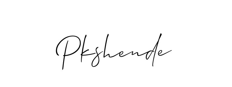 This is the best signature style for the Pkshende name. Also you like these signature font (Allison_Script). Mix name signature. Pkshende signature style 2 images and pictures png