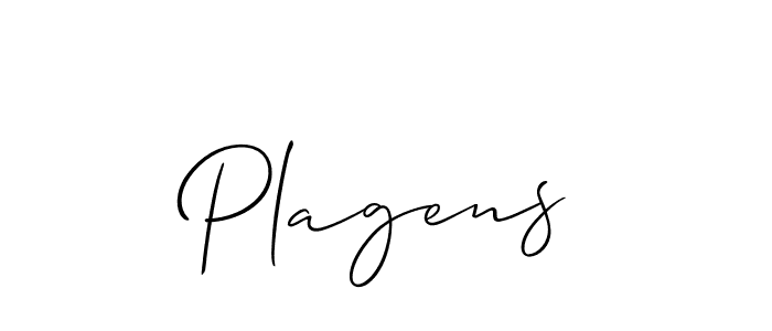 See photos of Plagens official signature by Spectra . Check more albums & portfolios. Read reviews & check more about Allison_Script font. Plagens signature style 2 images and pictures png