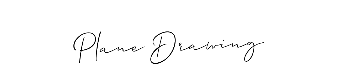 You can use this online signature creator to create a handwritten signature for the name Plane Drawing. This is the best online autograph maker. Plane Drawing signature style 2 images and pictures png