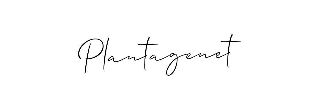 Check out images of Autograph of Plantagenet name. Actor Plantagenet Signature Style. Allison_Script is a professional sign style online. Plantagenet signature style 2 images and pictures png