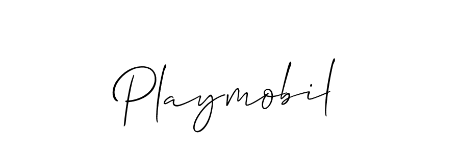 You can use this online signature creator to create a handwritten signature for the name Playmobil. This is the best online autograph maker. Playmobil signature style 2 images and pictures png