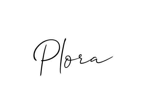 This is the best signature style for the Plora name. Also you like these signature font (Allison_Script). Mix name signature. Plora signature style 2 images and pictures png