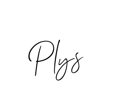 This is the best signature style for the Plys name. Also you like these signature font (Allison_Script). Mix name signature. Plys signature style 2 images and pictures png