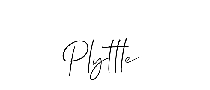 See photos of Plyttle official signature by Spectra . Check more albums & portfolios. Read reviews & check more about Allison_Script font. Plyttle signature style 2 images and pictures png