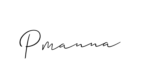 Check out images of Autograph of Pmanna name. Actor Pmanna Signature Style. Allison_Script is a professional sign style online. Pmanna signature style 2 images and pictures png